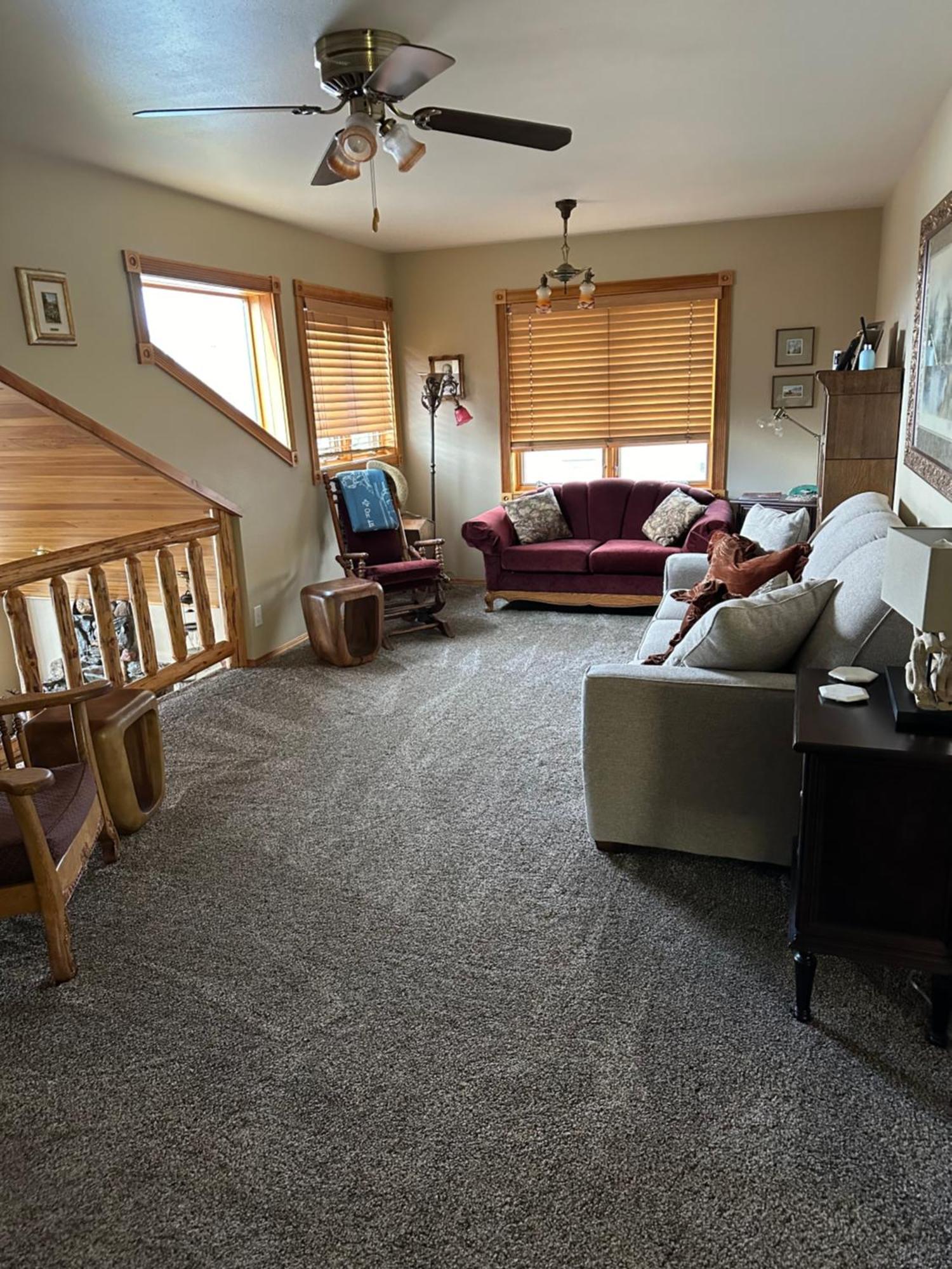 The Inn Bigfork Bay Luaran gambar